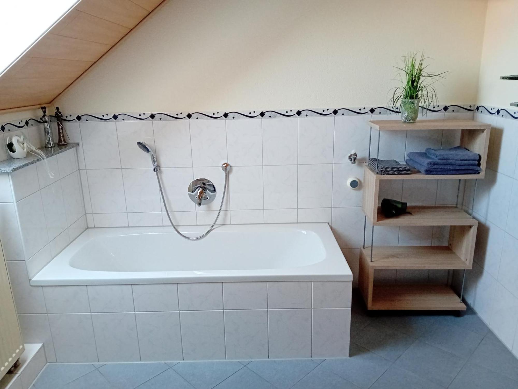 Ferienhof Handlesbauer Rettenbach  Exteriör bild